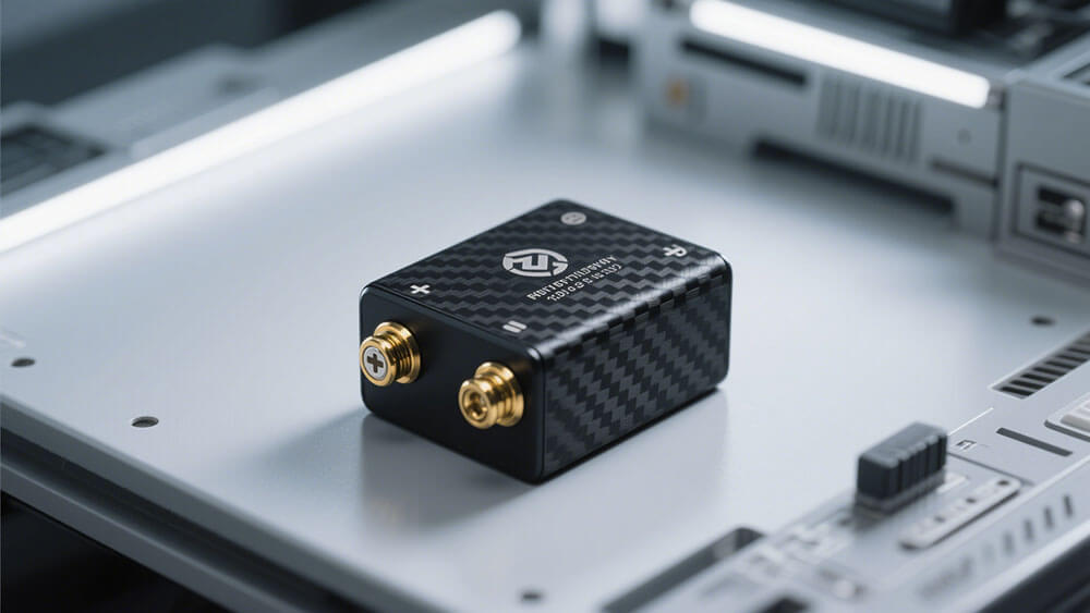 Strategies for Lithium-Ion Battery Risk Management